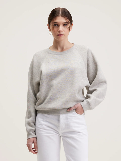 Sudadera FELLA 4
